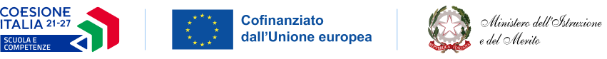 Logo PN