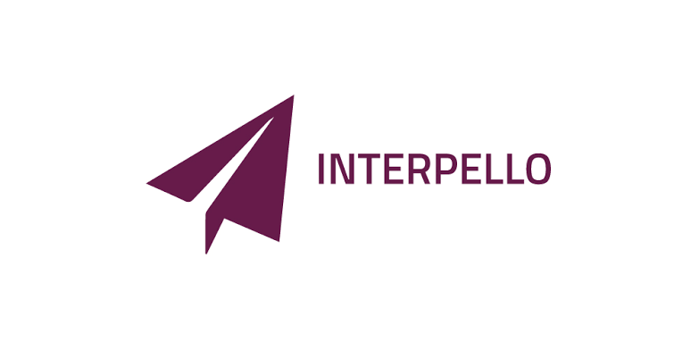 Interpello classe di concorso A041